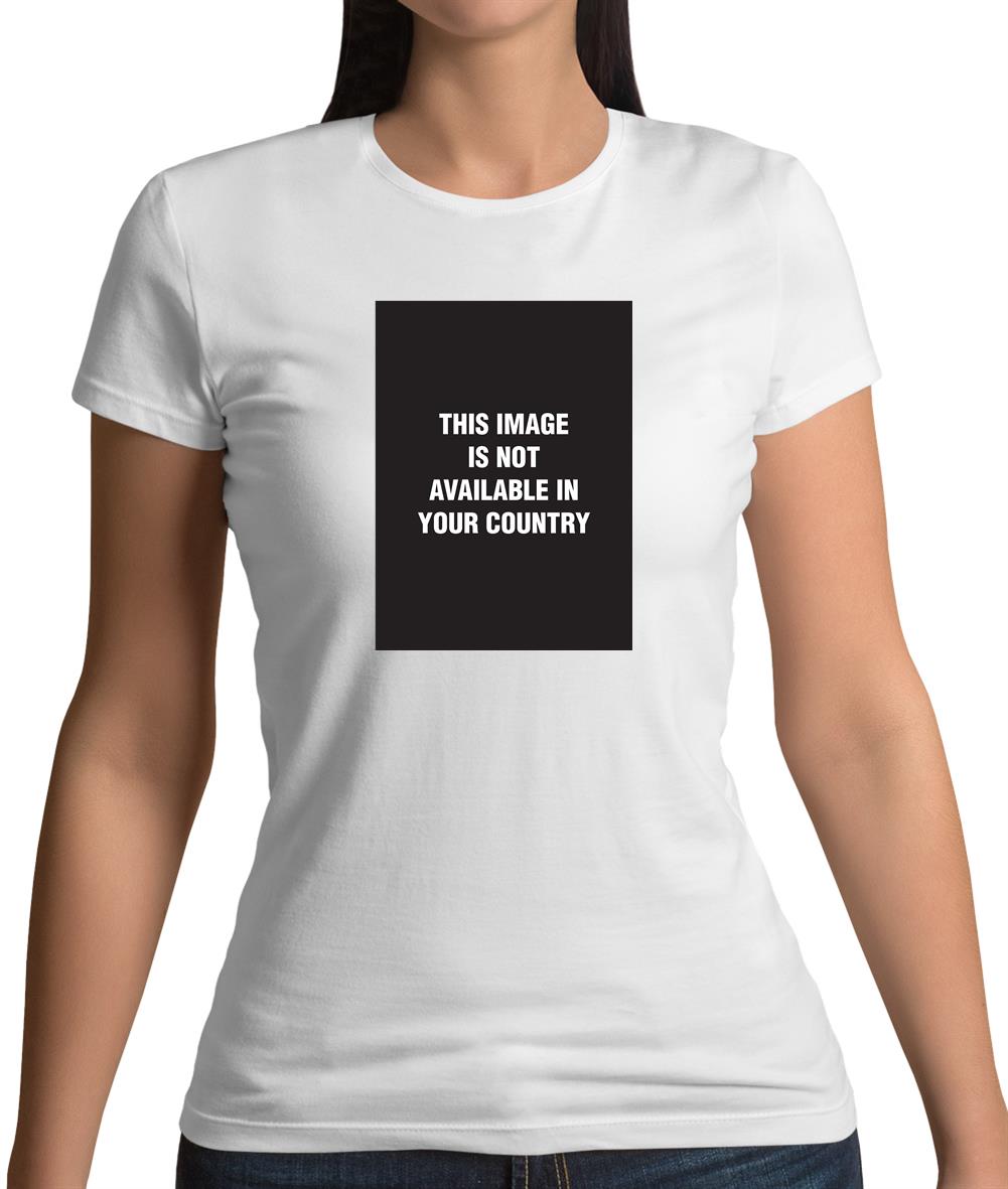 Image Not Available Womens T-Shirt