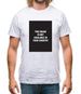 Image Not Available Mens T-Shirt