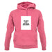 Image Not Available unisex hoodie