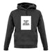 Image Not Available unisex hoodie