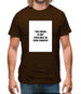 Image Not Available Mens T-Shirt