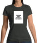 Image Not Available Womens T-Shirt