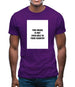 Image Not Available Mens T-Shirt