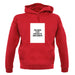 Image Not Available unisex hoodie