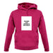 Image Not Available unisex hoodie