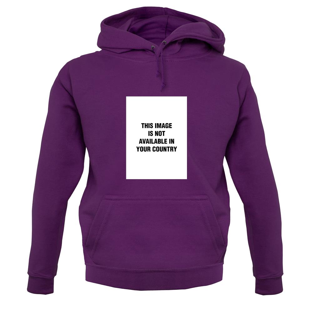 Image Not Available unisex hoodie