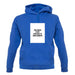 Image Not Available unisex hoodie