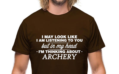 Archery