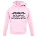 In My Head I'm Scrapbooking unisex hoodie
