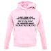 In My Head I'm Scrapbooking unisex hoodie