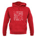 I Survived The Red Wedding unisex hoodie