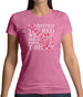 I Survived The Red Wedding Womens T-Shirt