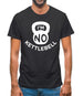 I'm No Kettlebell Mens T-Shirt