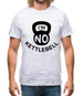 I'm No Kettlebell Mens T-Shirt