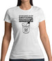 Emotional Breadown Place Ice Cream Here Womens T-Shirt