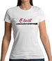 Oboist Womens T-Shirt