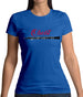 Oboist Womens T-Shirt