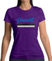 Pianist Womens T-Shirt