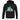 I'Ve Climbed Cilaltepeti Unisex Hoodie