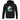 I Have Surfed Playa Naranjo Unisex Hoodie