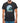 I Have Surfed Black Beach Mens T-Shirt