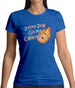 Jimmy Jab Games Womens T-Shirt