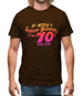K-Billy's Super Sounds Of The 70's Mens T-Shirt