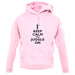 Keep Calm And Juggle On unisex hoodie