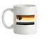 LGBT Flags - Brother Bear Ceramic Mug