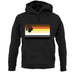 Lgbt Flags Brother Bear unisex hoodie
