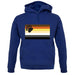 Lgbt Flags Brother Bear unisex hoodie