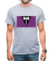 Lgbt Flags Lesbian Mens T-Shirt