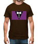 Lgbt Flags Lesbian Mens T-Shirt