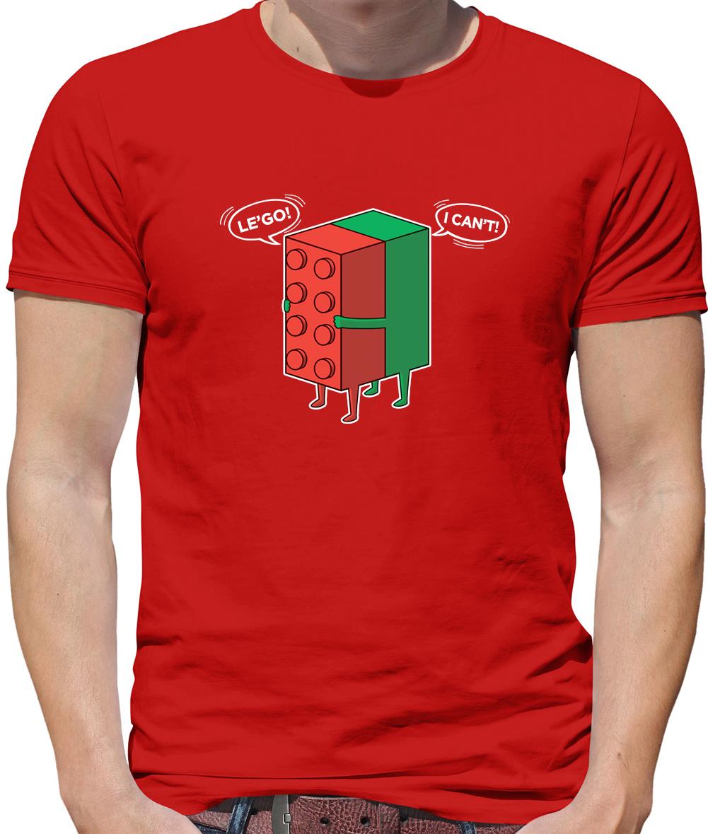Legos shirts best sale