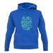 Love What You Do Unisex Hoodie