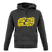 May The 4Th Be With You unisex hoodie