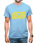 May The 4Th Be With You Mens T-Shirt