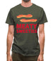 Meaty Sweeties Mens T-Shirt