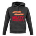 Meaty Sweeties Unisex Hoodie