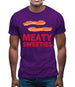 Meaty Sweeties Mens T-Shirt