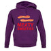 Meaty Sweeties Unisex Hoodie