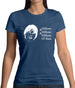 Millions Of Stars Womens T-Shirt