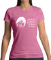 Millions Of Stars Womens T-Shirt