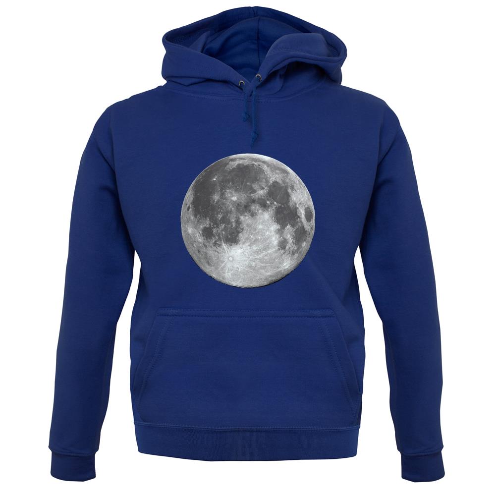 Mooncolour hoodie outlet