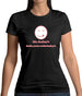 Mr Smiley's Smile You'Re At Smiley's Womens T-Shirt