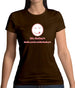 Mr Smiley's Smile You'Re At Smiley's Womens T-Shirt