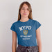 NYPD 99 Womens T-Shirt