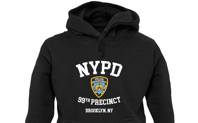 Bestselling Hoodies