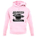 BOURNEMOUTH Graduate unisex hoodie