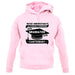 CANTERBURY Graduate unisex hoodie